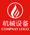 (自适应手机端)简繁双语响应式激光机械切割机网站模板 焊接切割设备网站源码
